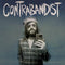Richard Edwards - Contrabandist Vol. 1