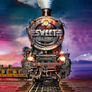Sweet - Full Circle *Pre-Order