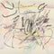 Flur - Plunge *Pre-Order