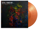 Serj Tankian - Foundations