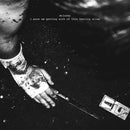 Mclusky - i sure am getting sick of this bowling alley *Pre-Order