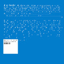 Autechre - Quaristice *Pre-Order