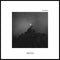 Ruen Brothers - Awooo *Pre-Order