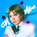 Catherine Moan - CM Ultra
