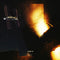 Various Artists - We Are Not Alone – Part 8 *Pre-Order