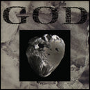 GOD - Possession - REMASTERED *Pre-Order
