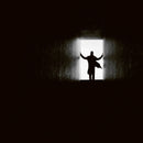 Gaspar Claus - Cells *Pre-Order