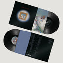 My New Band Believe - My New Band Believe *Pre-Order