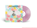 Mei Semones - Animaru