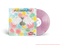Mei Semones - Animaru