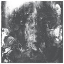 ROTTING SKY - SEDATION