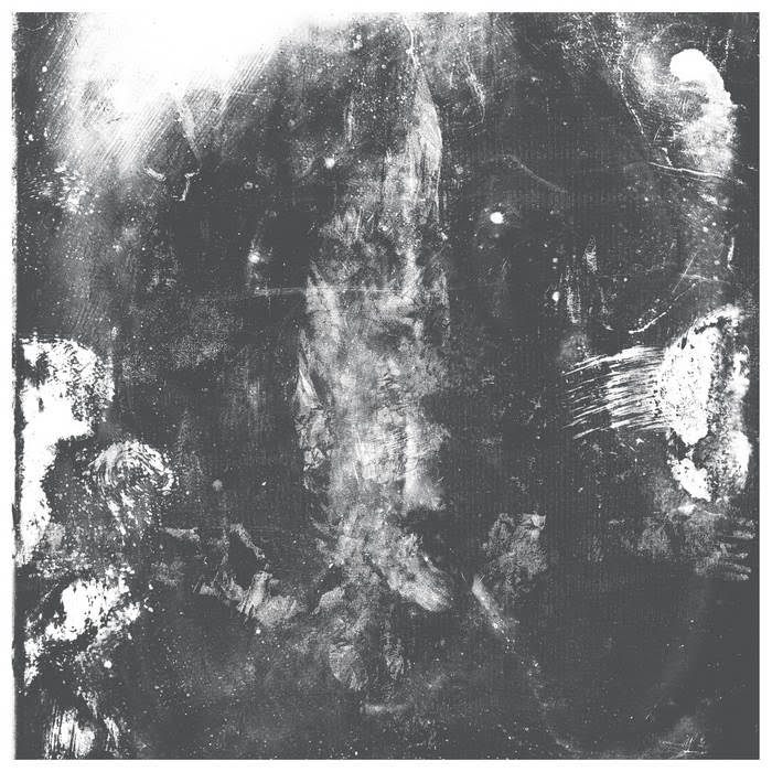 ROTTING SKY - SEDATION