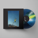 Yeah Yeah Yeahs - Cool It Down - National Album Day 2025