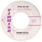 Wanda Felicia & Cold Diamond & Mink - Stuck On You *Pre-Order
