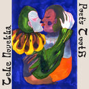 Tele Novella - Poet's Tooth *Pre-Order