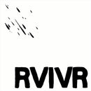 RVIVR - RVIVR *Pre-Order
