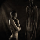 Sofia Isella - I'm Camera *Pre-Order