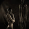 Sofia Isella - I'm Camera *Pre-Order