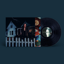 PinkPantheress - to hell with it *Pre-Order