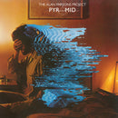 Alan Parsons Project (The) - Pyramid (Half-Speed Remaster) *Pre-Order