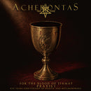 A C H E R O N T A S - FOR THE BLOOD OF TIAMAT - PRAXIS I *Pre-Order