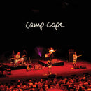 Camp Cope - The Final Show - Live at Sydney Opera House