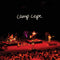 Camp Cope - The Final Show - Live at Sydney Opera House *Pre-Order