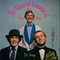 Giles, Giles & Fripp - The Cheerful Insanity of Giles, Giles & Fripp – The Songs