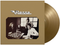 Vitesse - Vitesse (Expanded) *Pre-Order