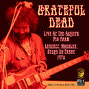 Grateful Dead - Live At Ted Askey’s Pig Farm 1970 *Pre-Order
