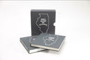 Various Artists - Soul Music of Illinois - An Illustrated Catalog of Records