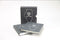 Various Artists - Soul Music of Illinois - An Illustrated Catalog of Records