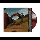 Magdalena Bay - Unoriginal / Black-Eyed Susan Climb *Pre-Order