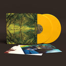 Band Of Horses - Everything All The Time (20th Anniversary Edition) *Pre-Order