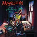 Marillion - Script for a Jester’s Tear