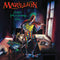 Marillion - Script for a Jester’s Tear *Pre-Order