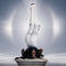 Debby Friday - The Starrr Of The Queen Of Life *Pre-Order