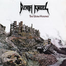 Death Angel - The Ultra-Violence - Remastered *Pre-Order