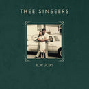 Thee Sinseers - Love Stories *Pre-Order