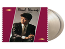 Paul Young - No Parlez