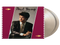 Paul Young - No Parlez