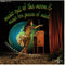 Harry Revel, Les Baxter, & Samuel Hoffman - Music Out Of The Moon / Music For Peace Of Mind *Pre-Order