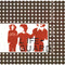 Lifeguard - Ripped And Torn *Pre-Order