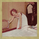 Manchester Orchestra - I'm Like A Virgin Losing A Child (20th Anniversary Edition) *Pre-Order