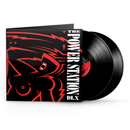Power Station (The) - The Power Station *Pre-Order