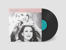 Talk Show - Miss America *Pre-Order