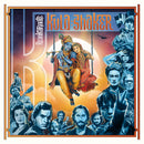 Kula Shaker - K-ReinKarnate *Pre-Order