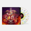 Hazbin Hotel (Original Soundtrack) - Various Artists *Pre-Order