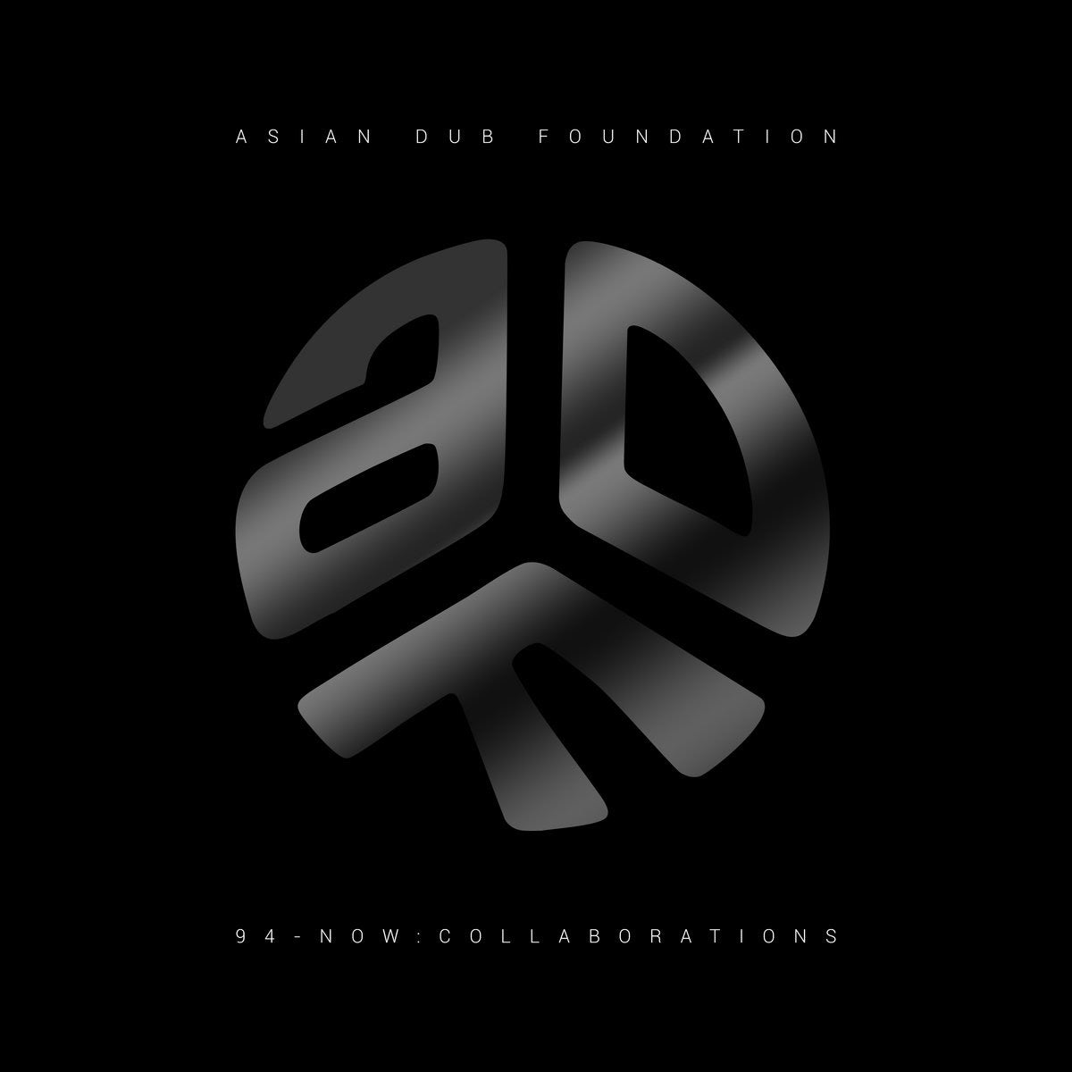 Asian Dub Foundation - Reissues