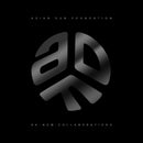 Asian Dub Foundation - Reissues